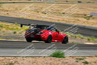 media/May-25-2025-Nasa (Sun) [[dcc9ba5c99]]/HPDE 3-4/Session 3 (Turn 5)/